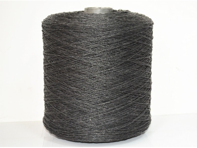 PP Fibrillated Weft Yarn 800/1TEX