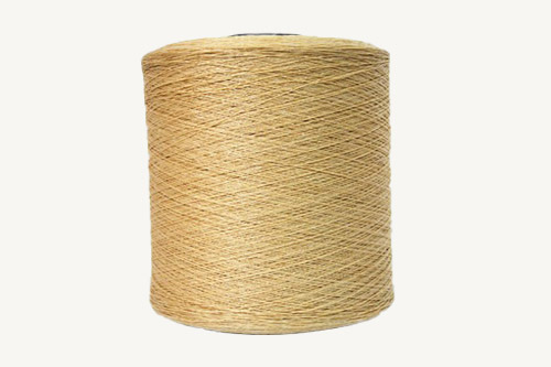 PP Fibrillated Weft Yarn 167/1TEX-840/1TEX