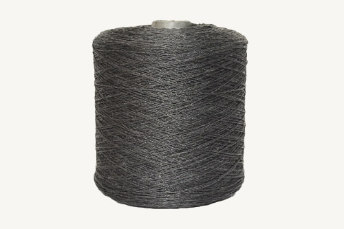 PP Fibrillated Weft Yarn 800/1TEX