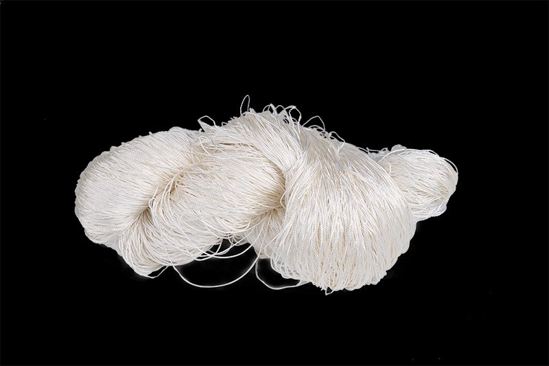 Filamentum Viscose Rayon Yarn 305/3TEX