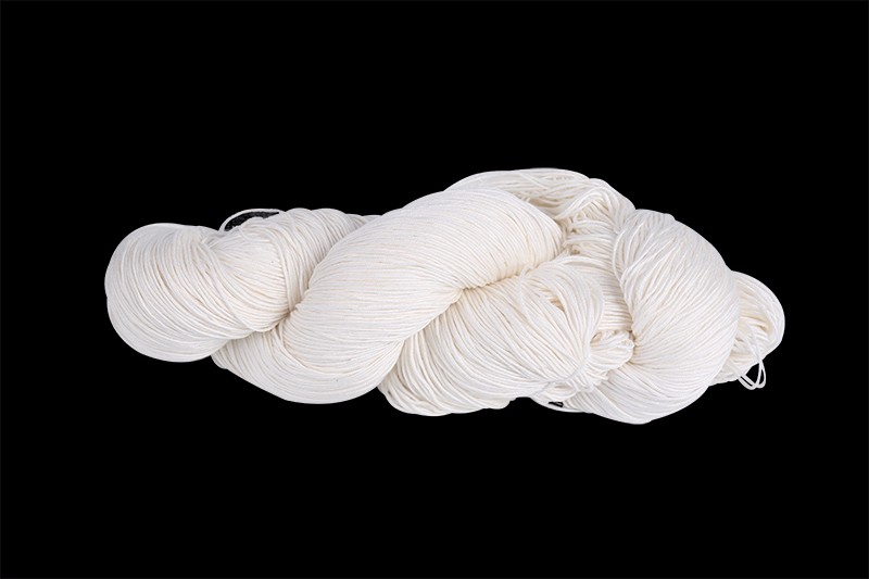 Filamentum artificialis Cottonus Viscose Yarn 305/3TEX