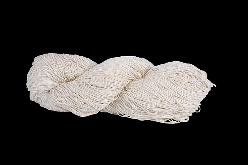 Dull Matt Silius Italicus Yarn 295/3TEX