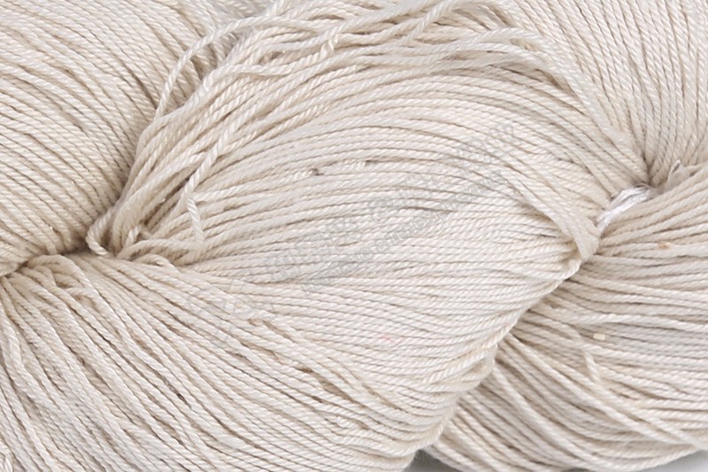 Spun Silk Yarn 250/3TEX