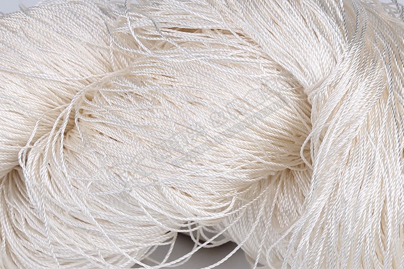 Filamentum Viscose Rayon Yarn 305/3TEX